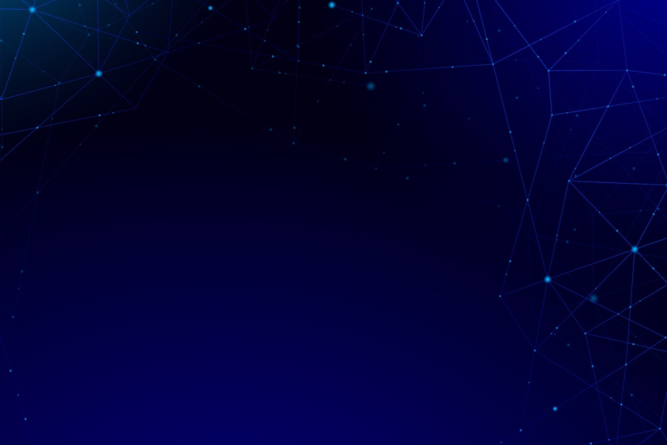 VirtuSwift App Advantage