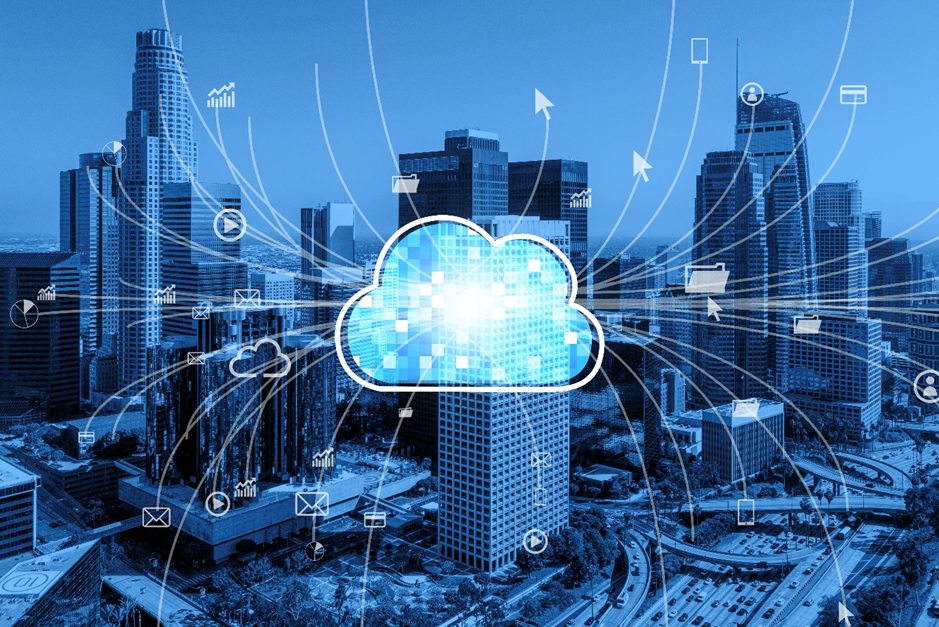 Cloud Overview