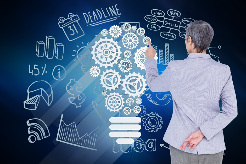 Why Managed IT Services