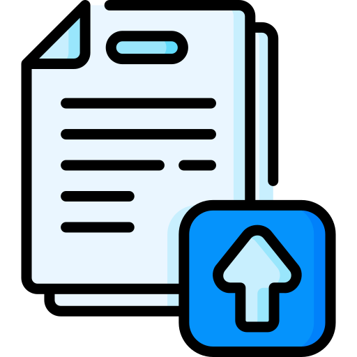 Submit RFP